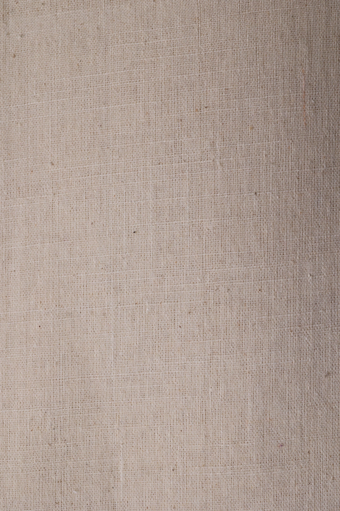 20's Cotton Slub