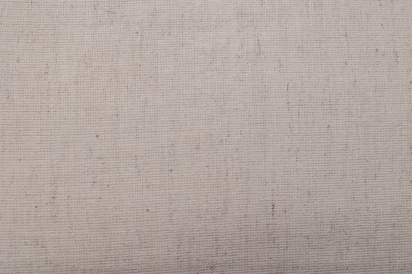 Cotton Flex Heavy Quality