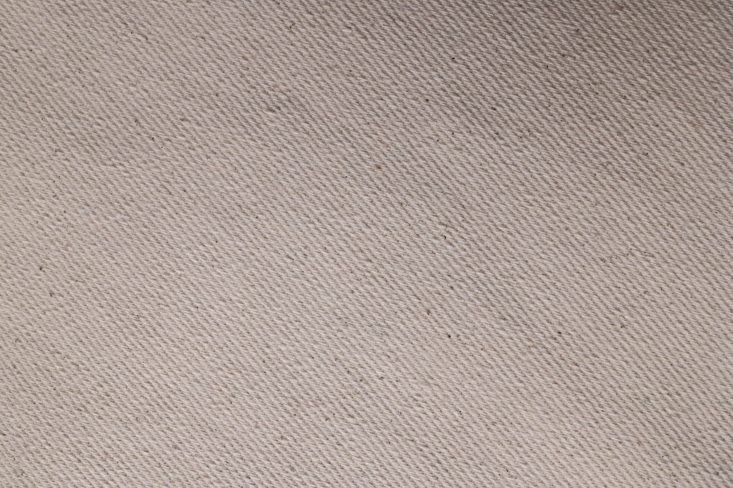 Cotton Twill