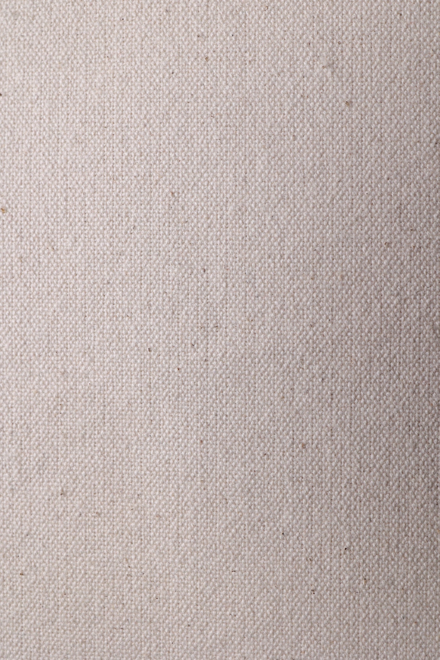 3*10 Plain Cotton Canvas