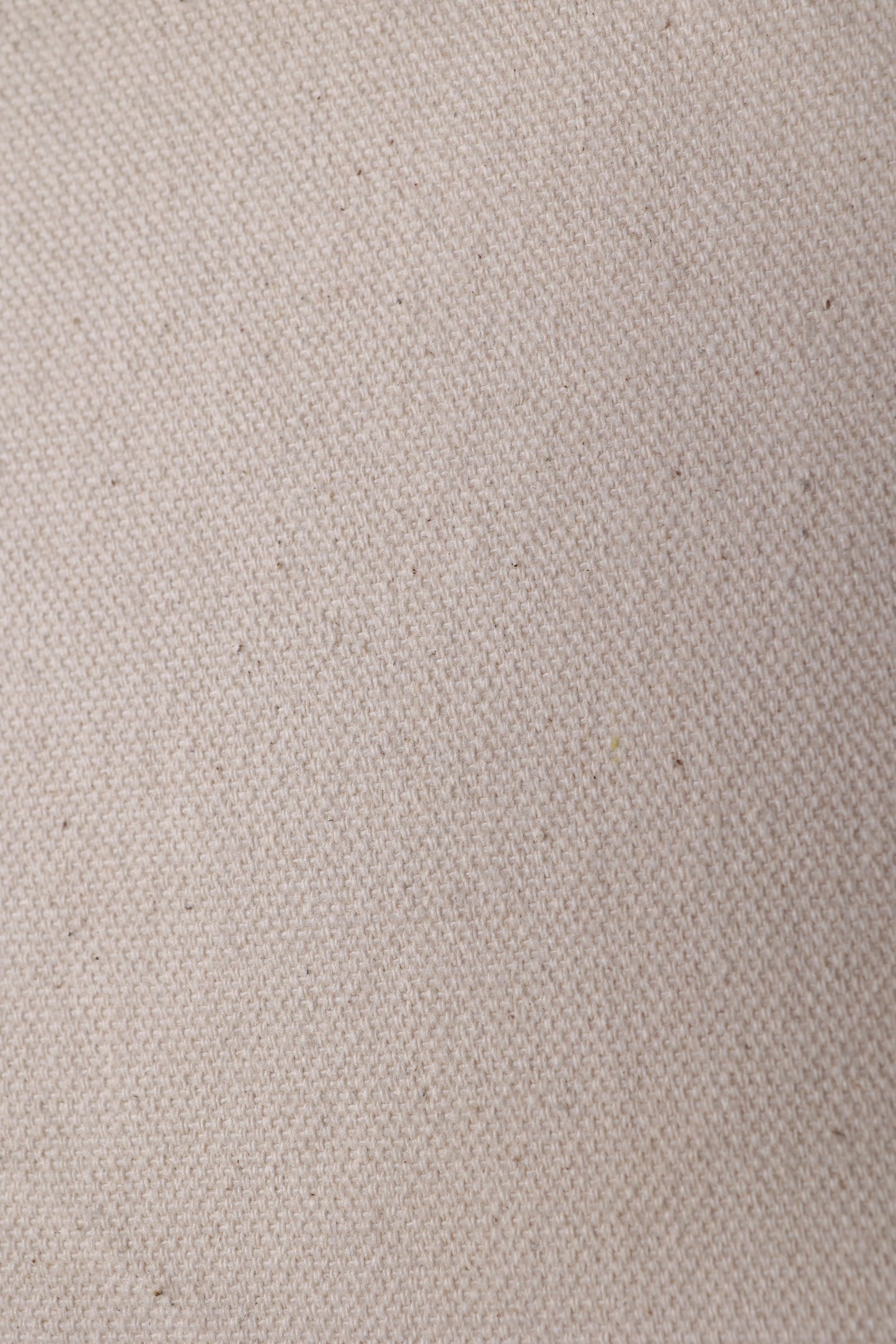 16*8 Plain Cotton Duck