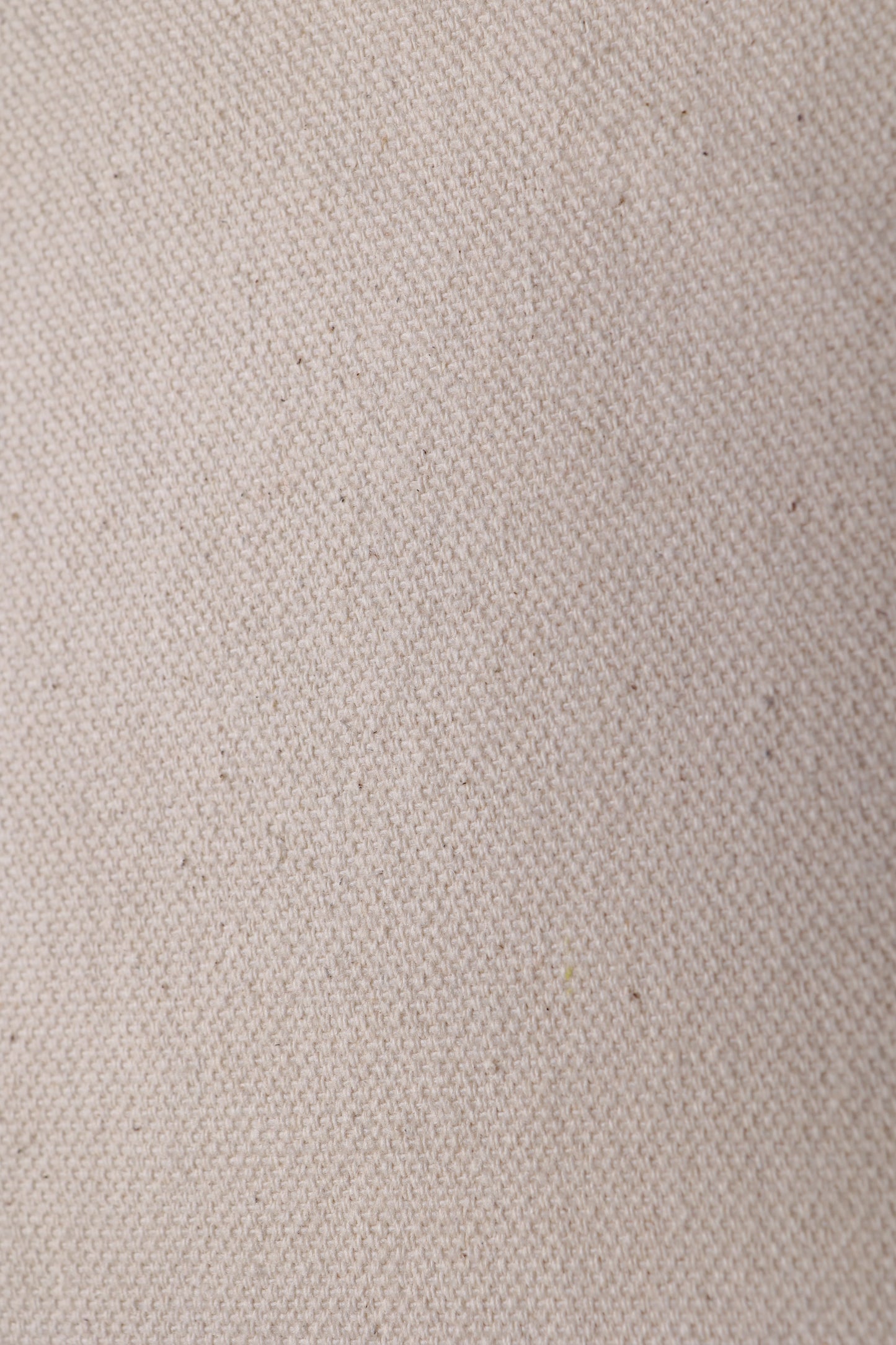 10*6 Plain Cotton Duck