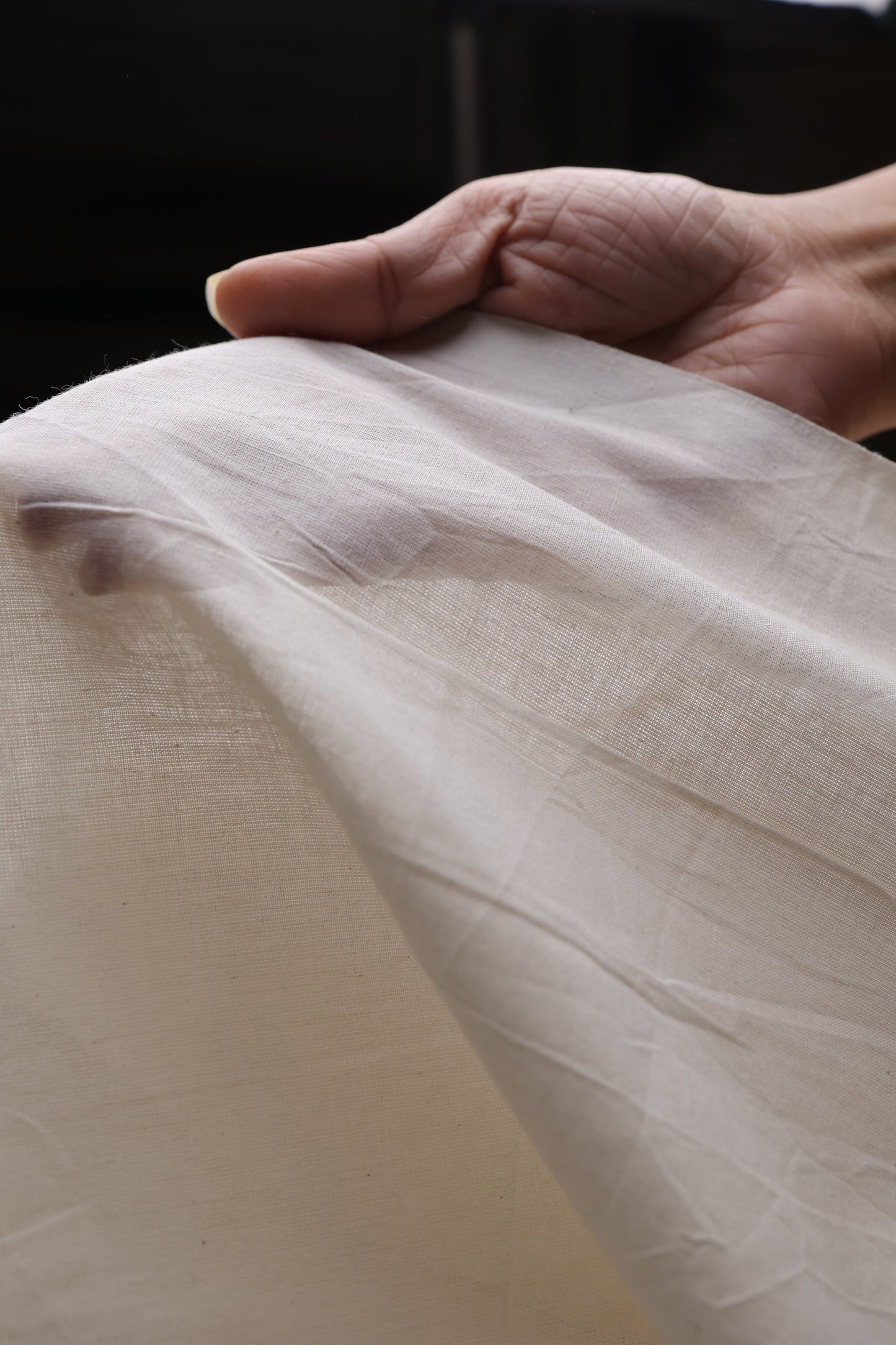 60*60 / 92*88 Cambric