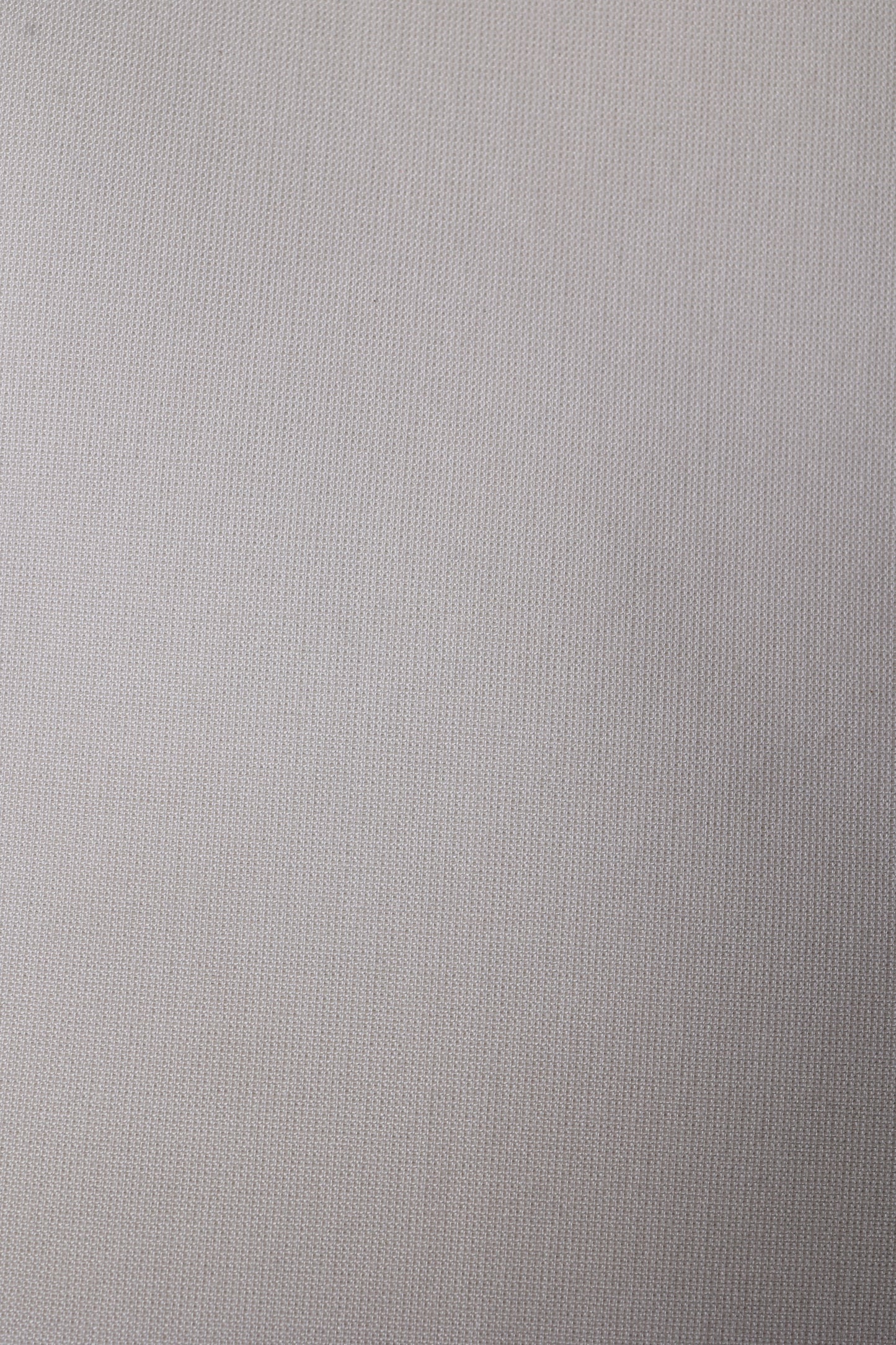 Rayon