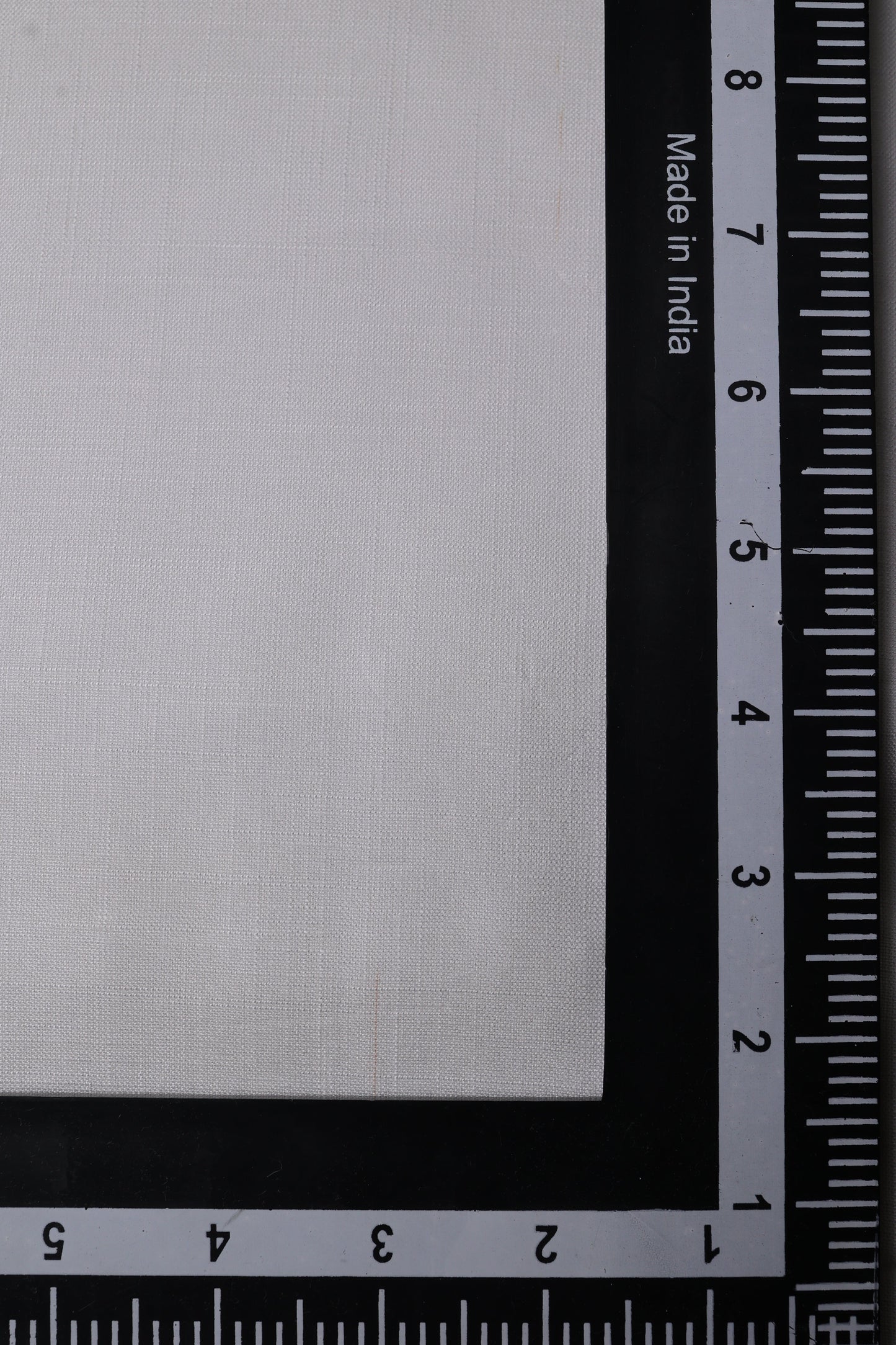 Rayon Slub
