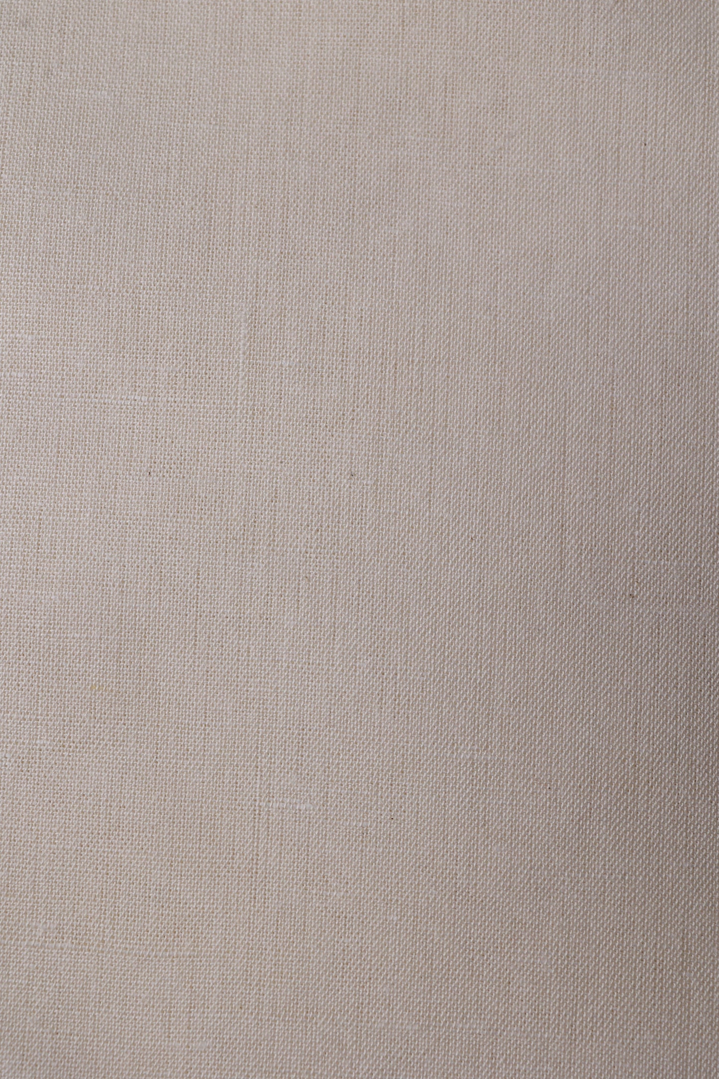 Cotton Linen