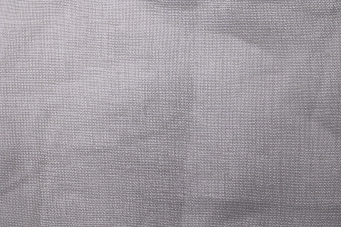 25*25 Linen