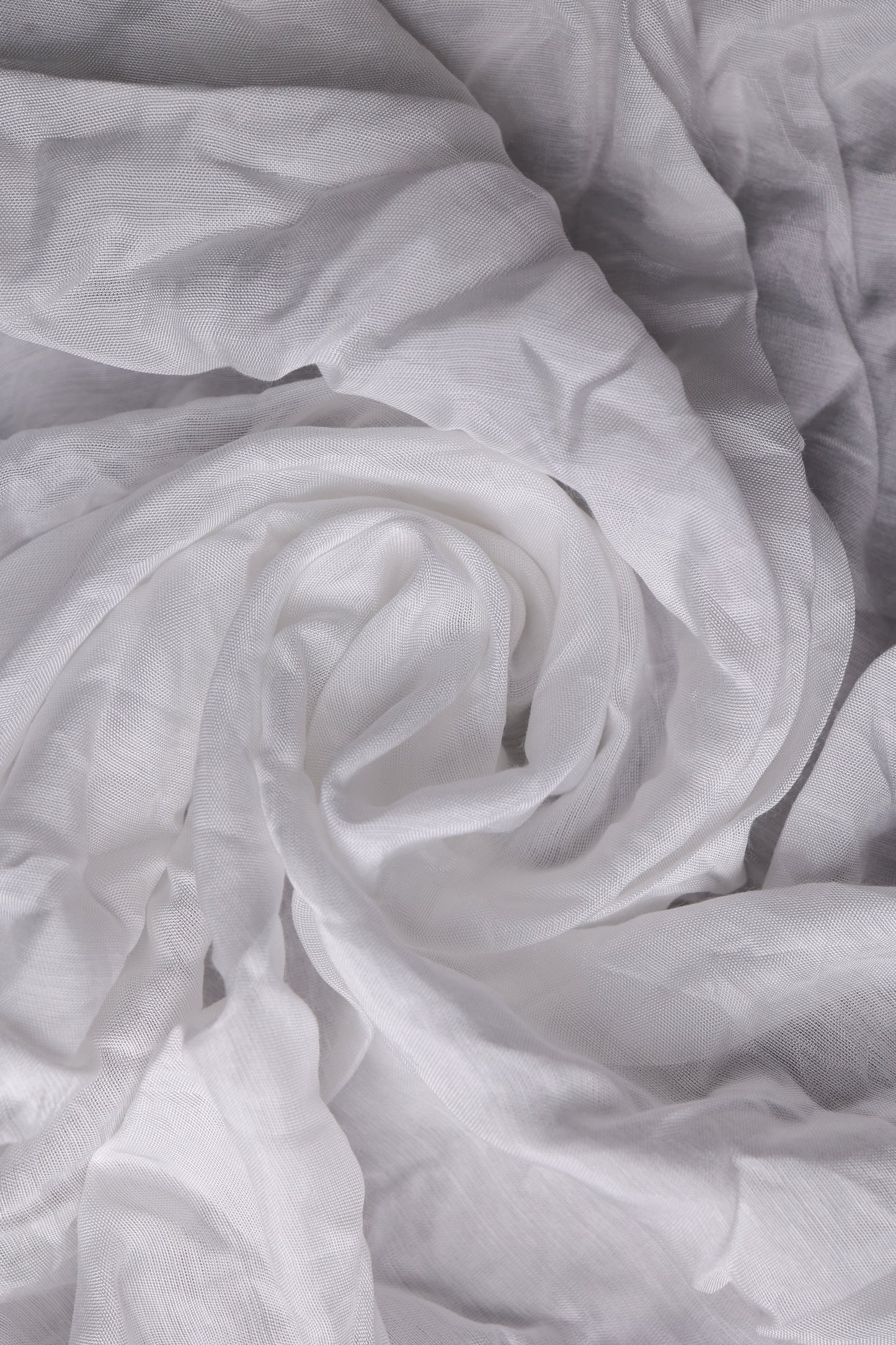 Muslin Silk