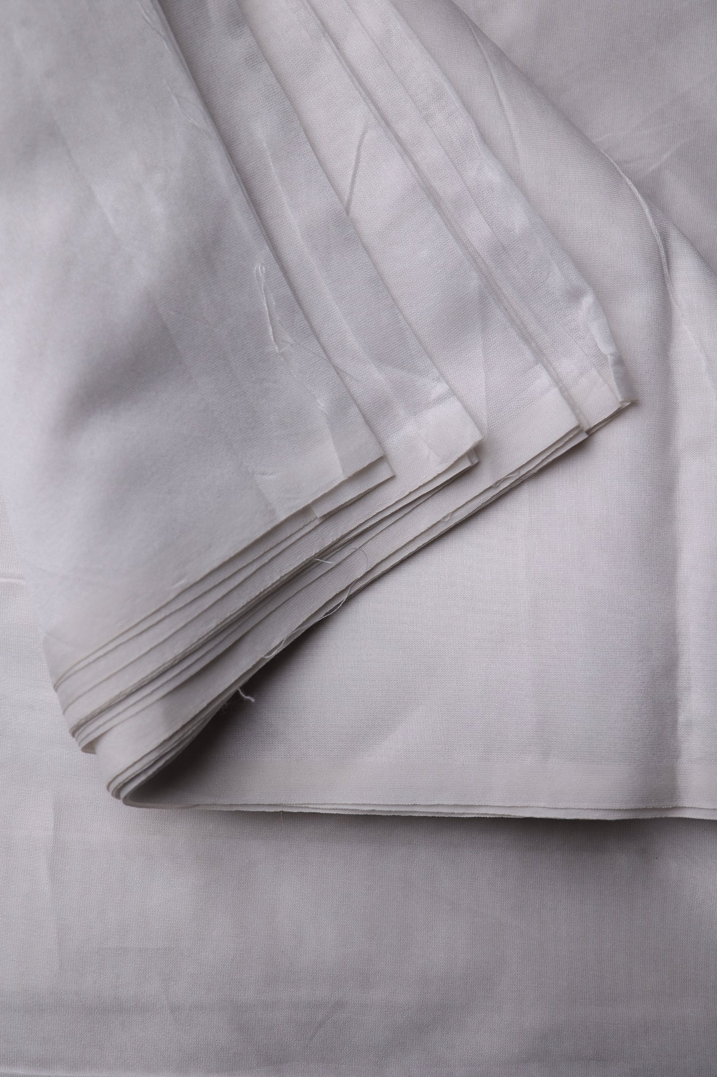 Pure Chanderi 70 grams