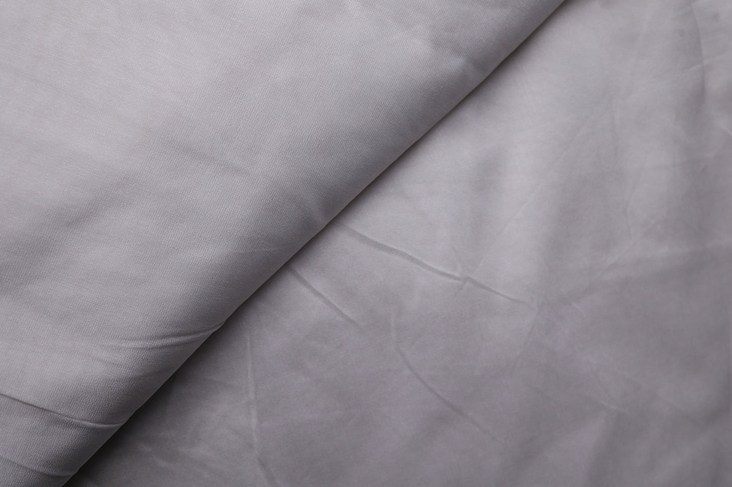 Pure Chanderi 70 grams