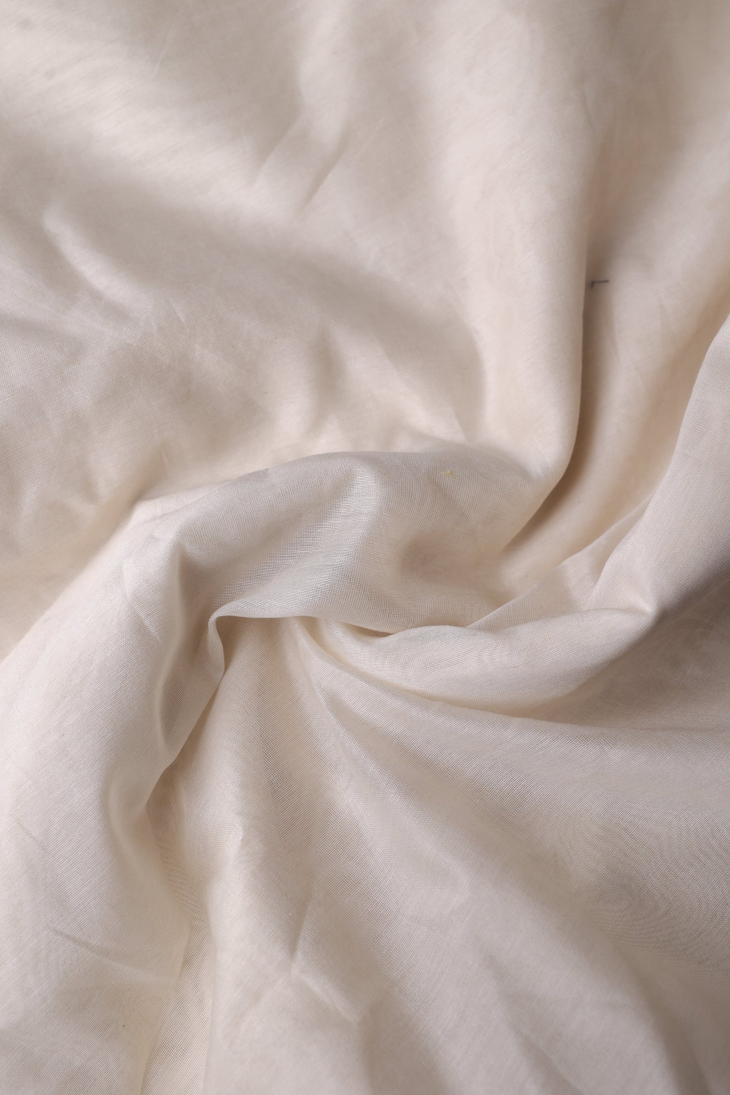 Pure Chanderi 40 Grams