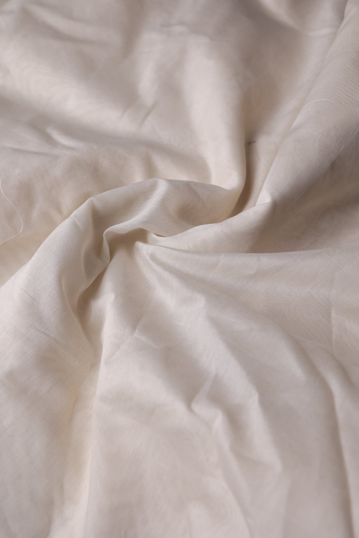 Pure Chanderi 40 Grams