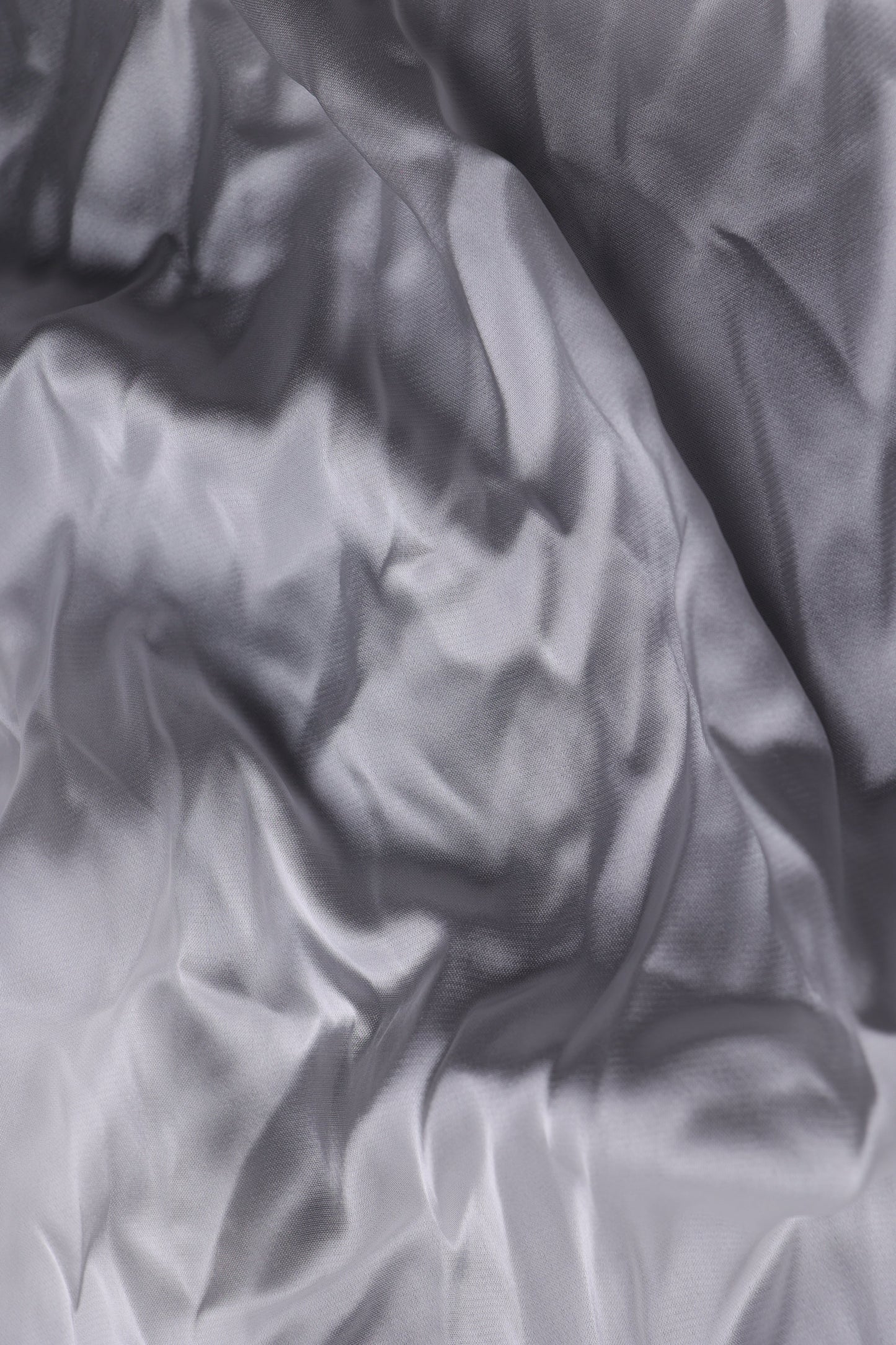 Nylon Satin