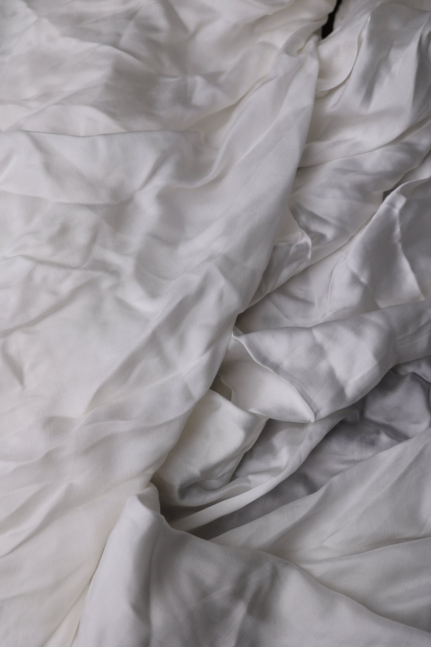 Modal Satin