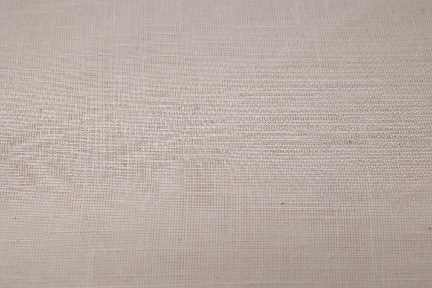 30's Cotton Slub
