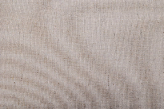 Cotton Flex Heavy Quality