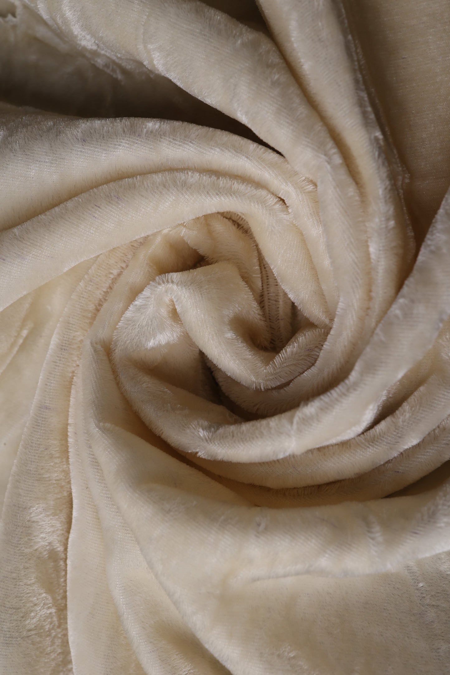 Cotton Velvet