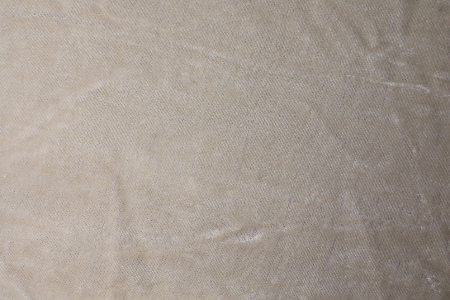 Cotton Velvet