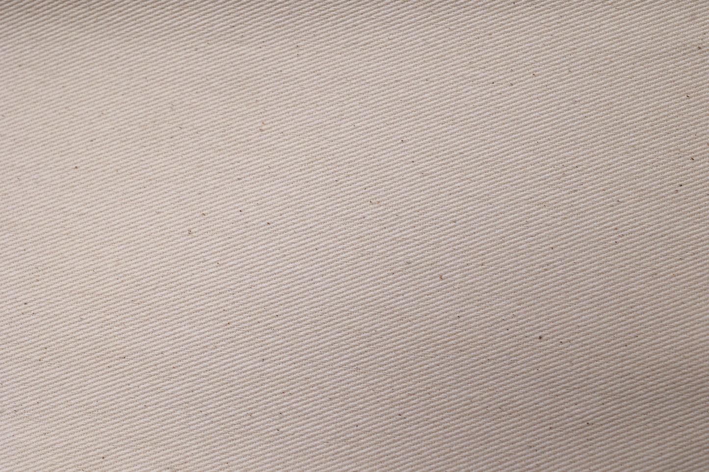 20's Cotton Twill