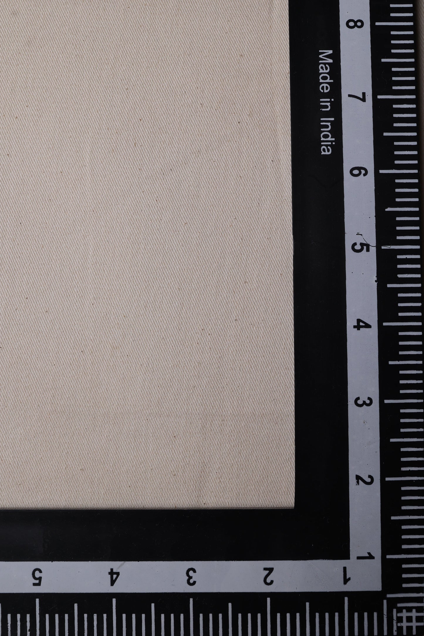 30*30 Cotton Twill