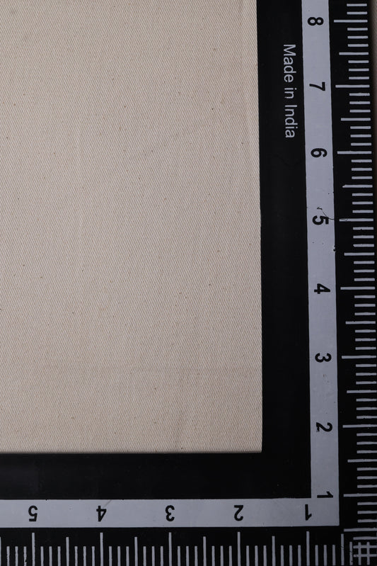 30*30 Cotton Twill