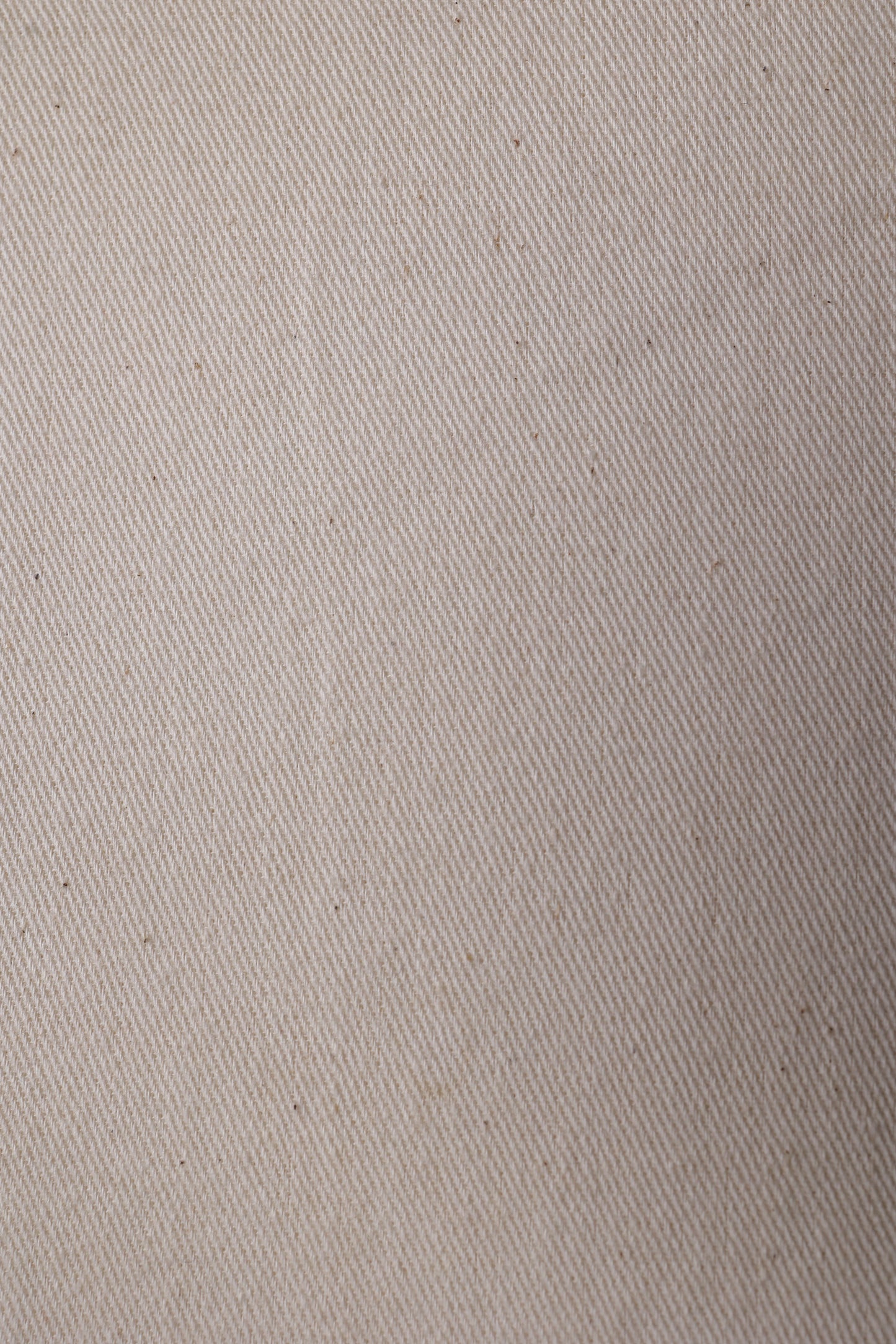 30*30 Cotton Twill