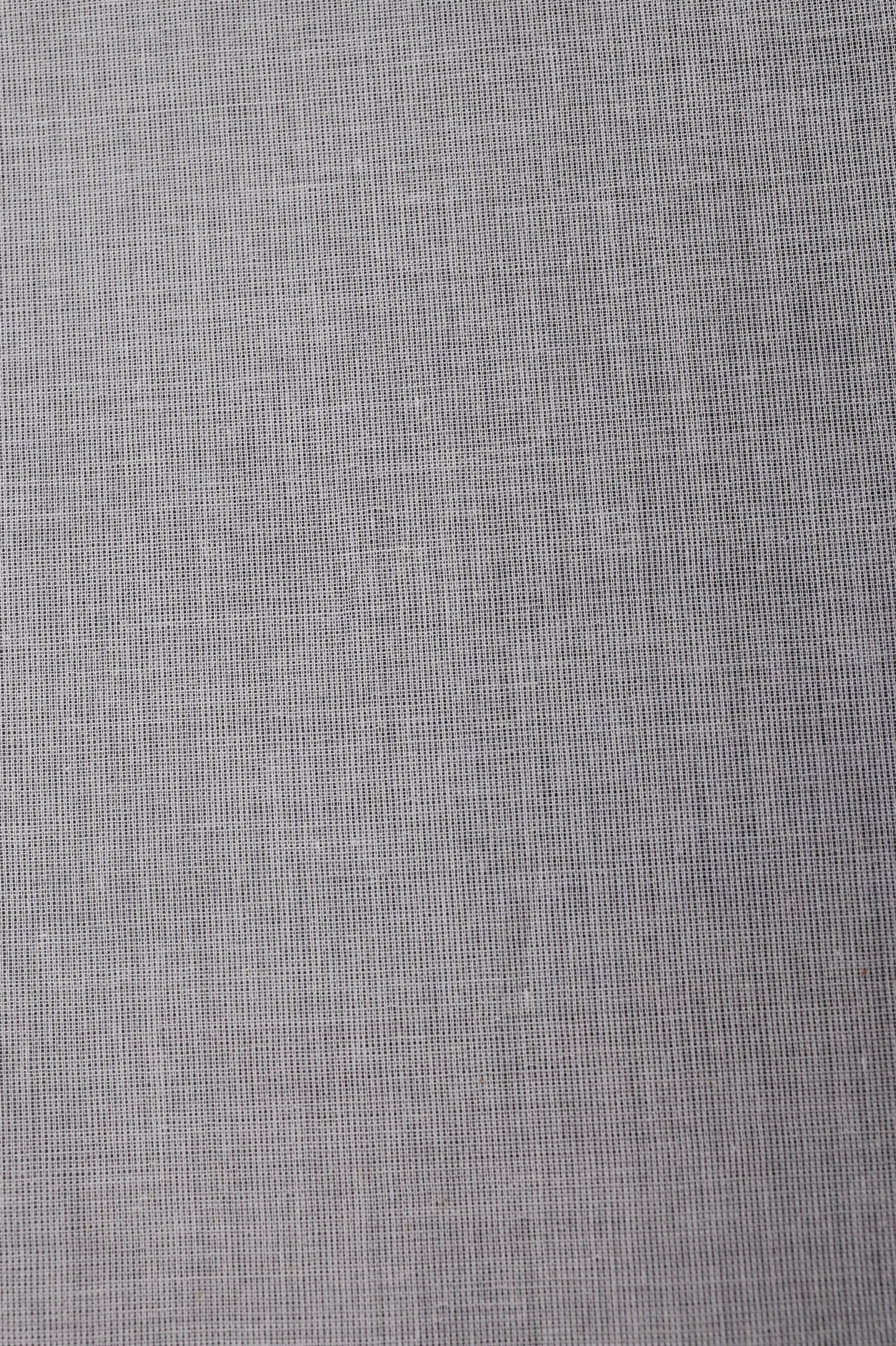 80*72 Cotton Voile