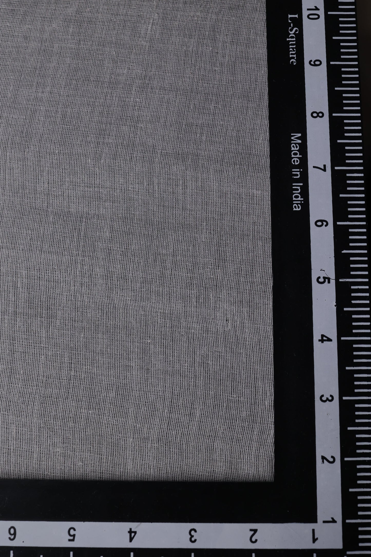 100*100 Cotton Voile