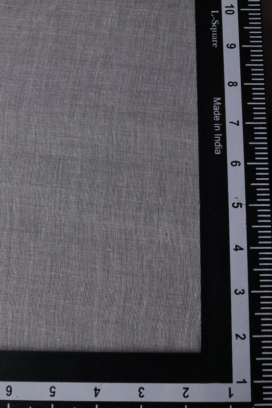 100*100 Cotton Voile