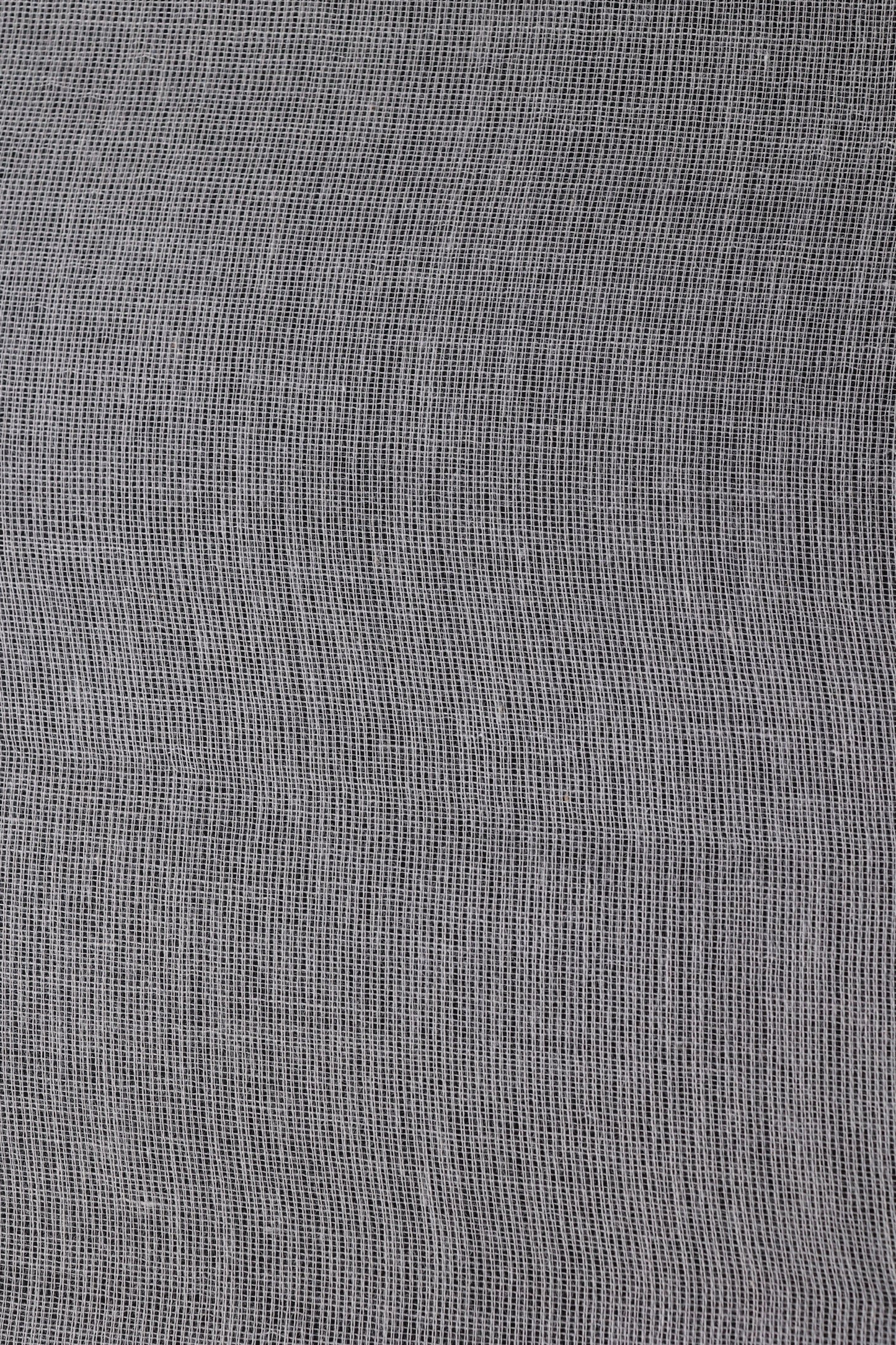 100*100 Cotton Voile