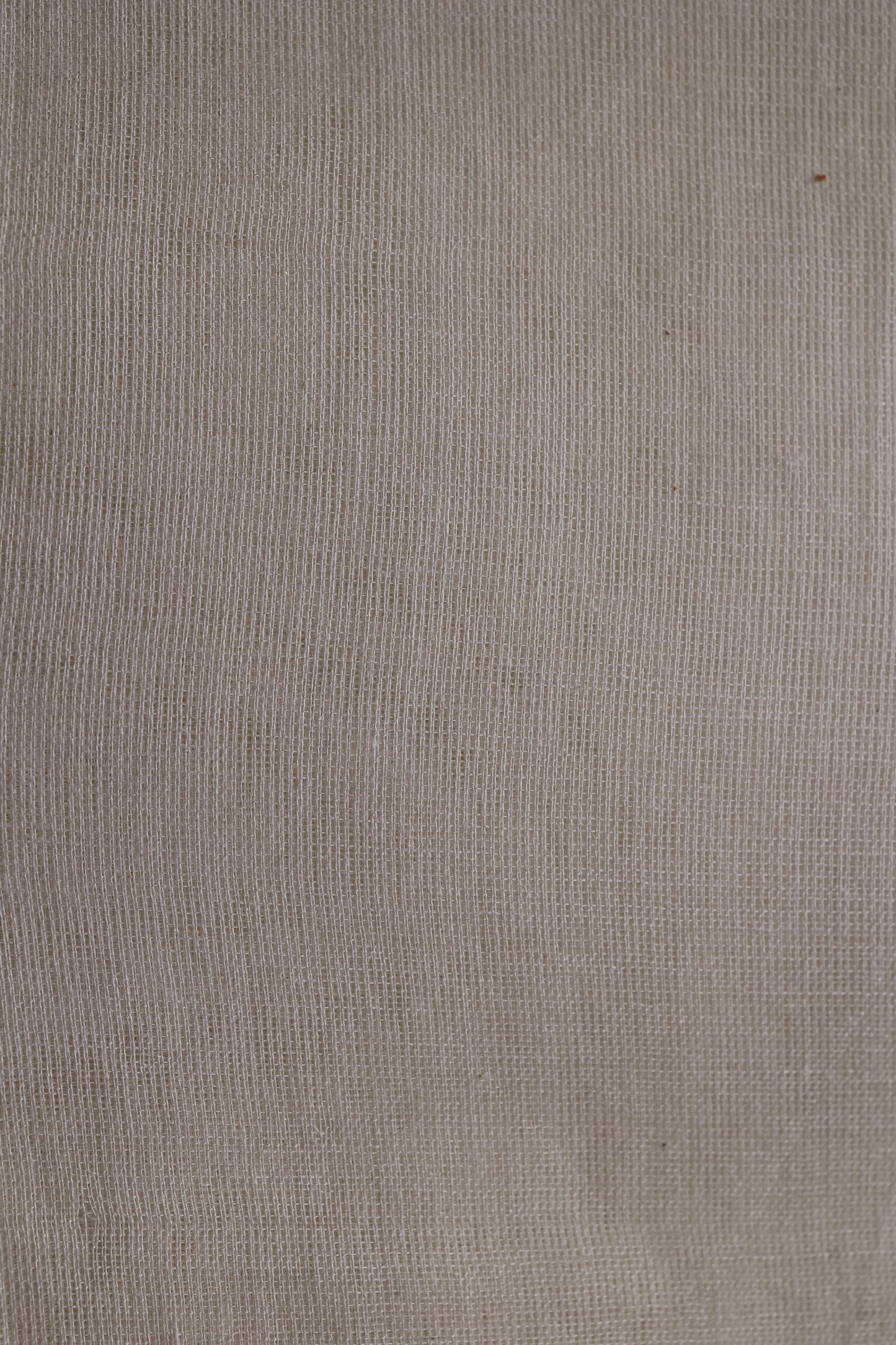 70*90 Cotton Voile