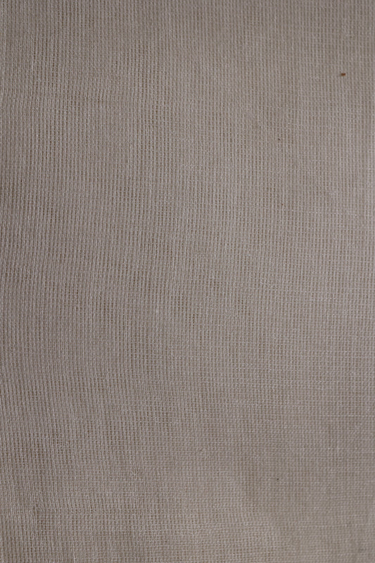 70*90 Cotton Voile
