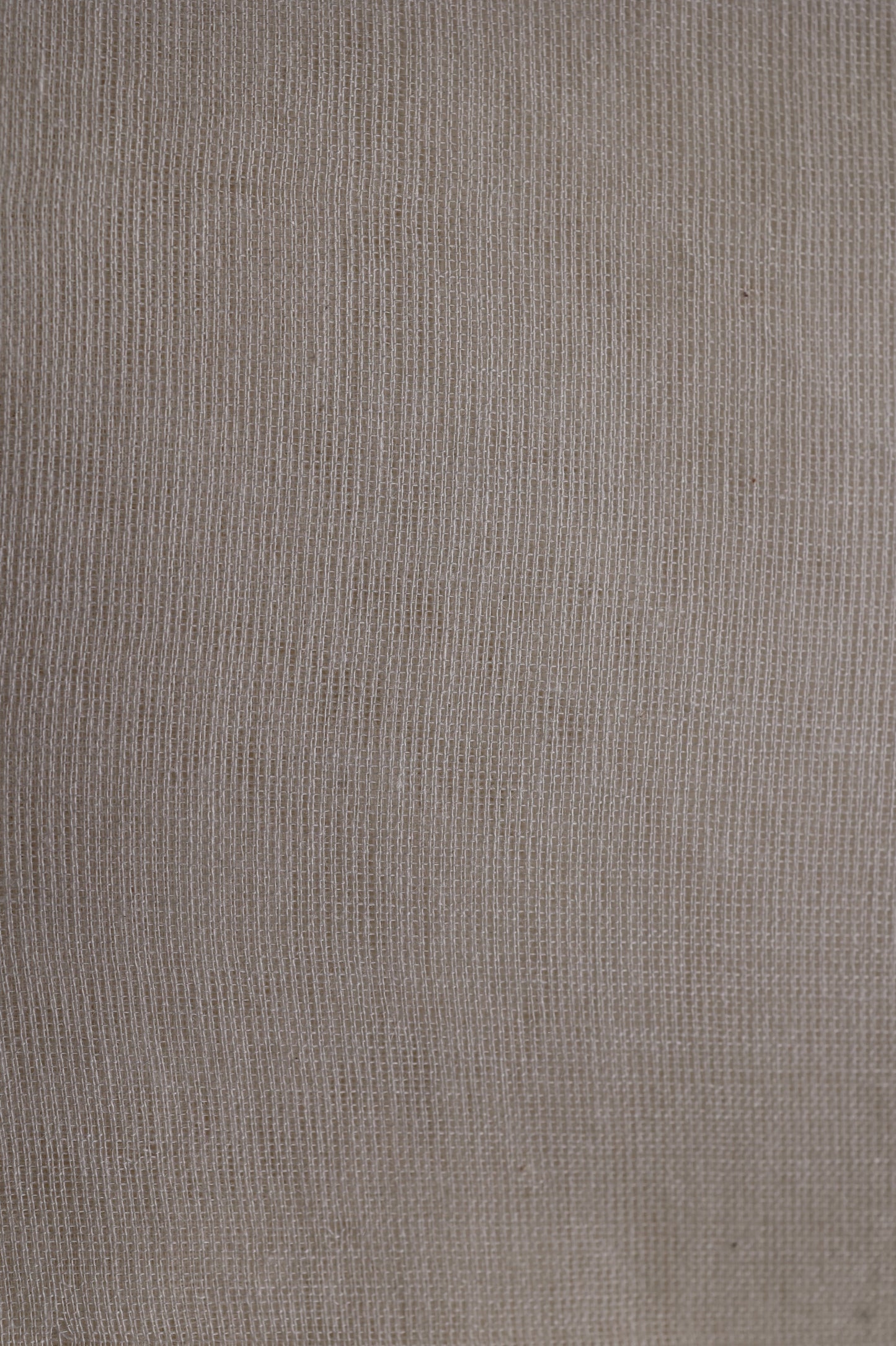 70*90 Cotton Voile