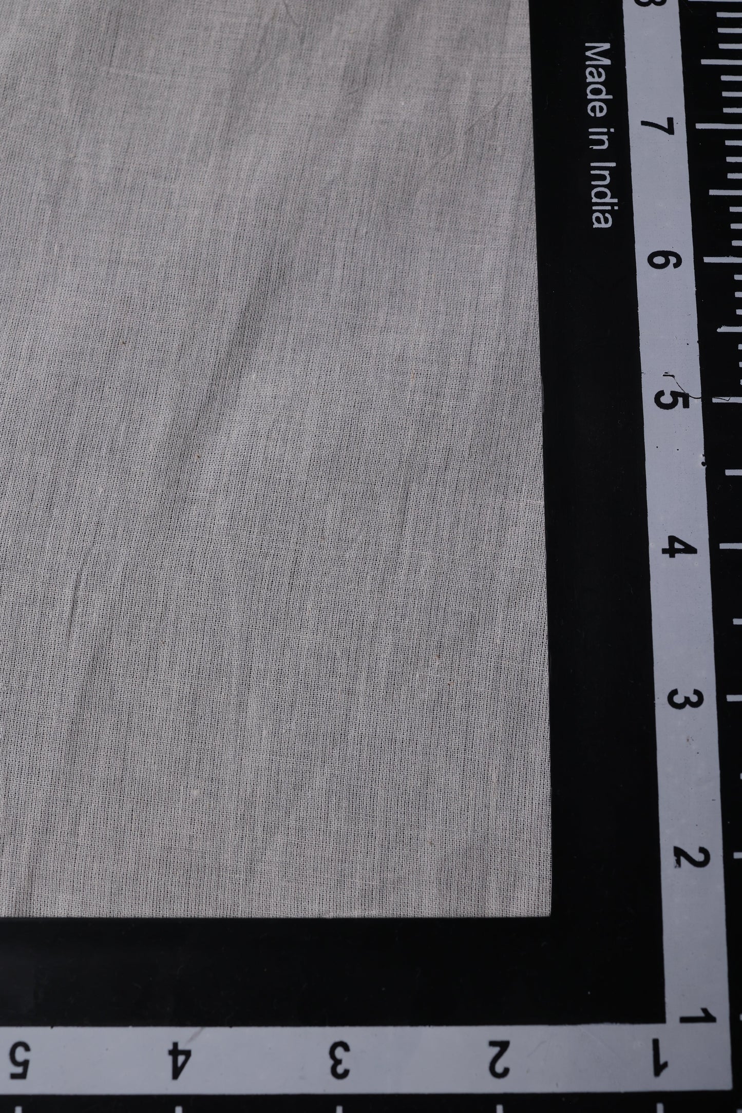 92*80 Cotton Voile