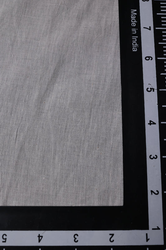 92*80 Cotton Voile