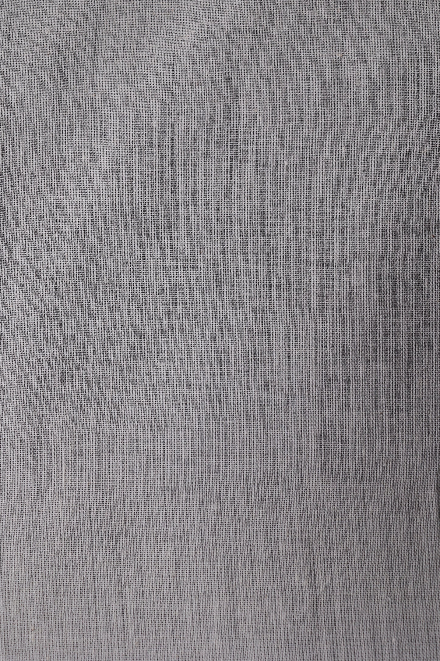 92*80 Cotton Voile