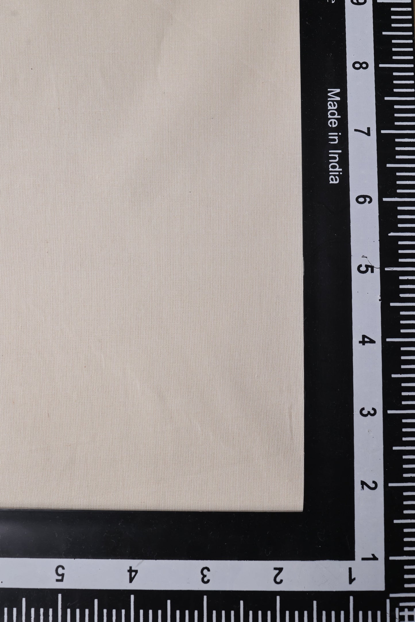 60*60 / 92*88 Cambric