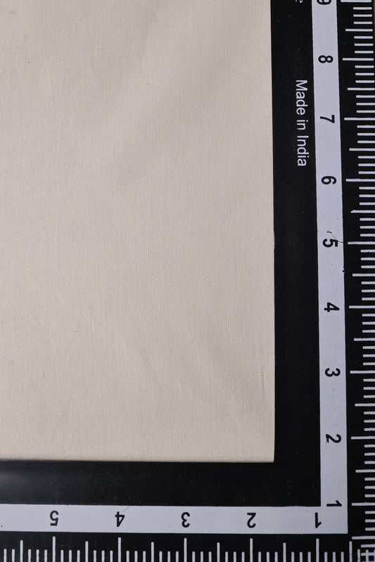 60*60 / 92*88 Cambric