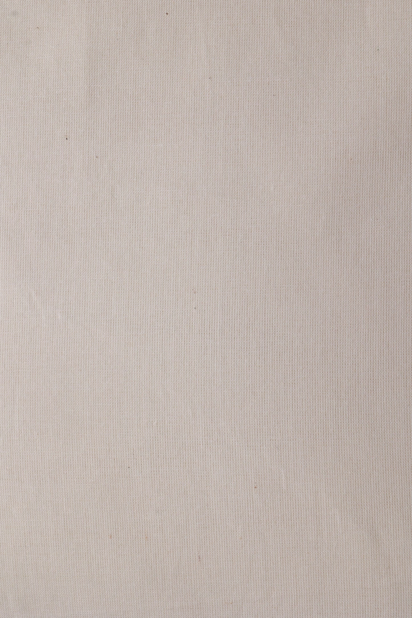 60*60 / 92*88 Cambric