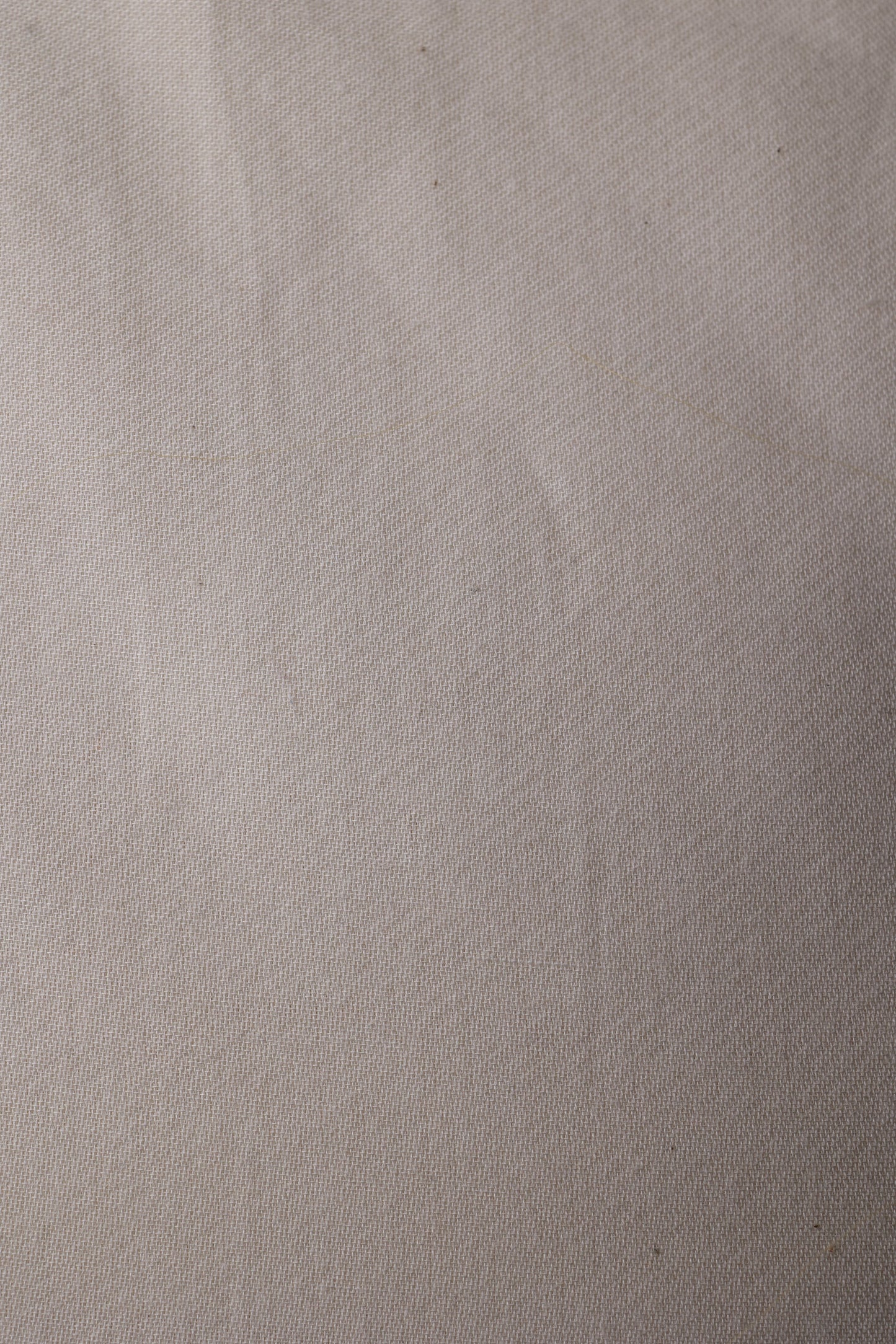 Cotton Satin
