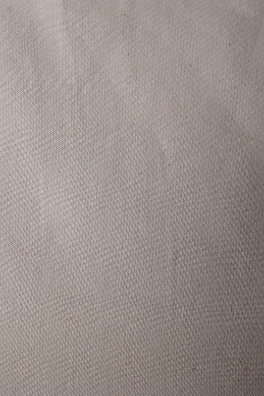 Cotton Satin