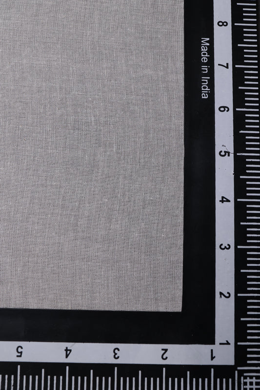 Single Gauze