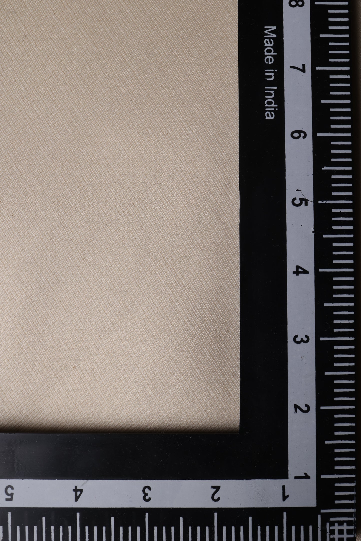 Four Gauze