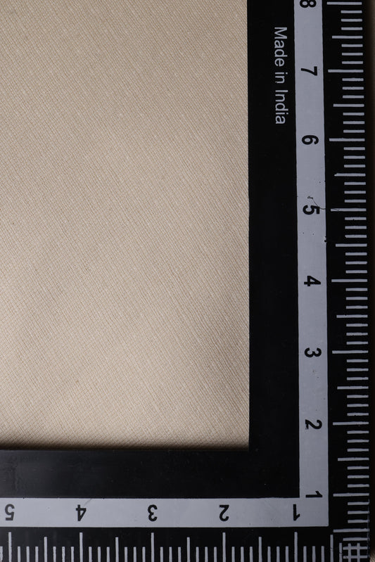 Four Gauze