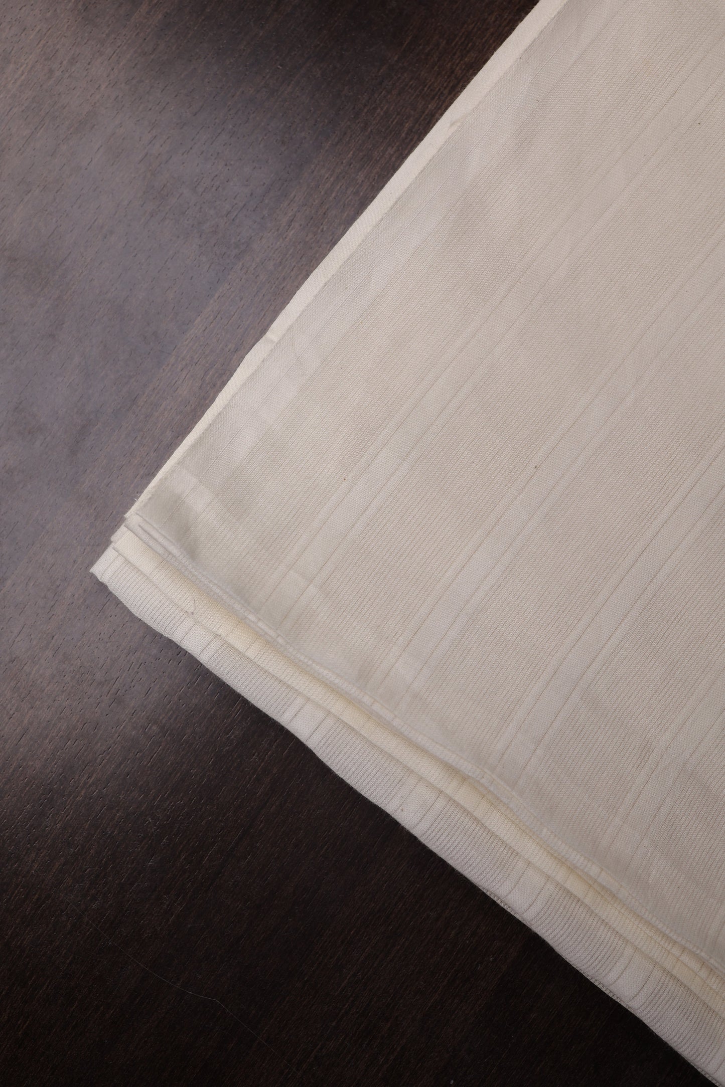 Cotton Dobby 125