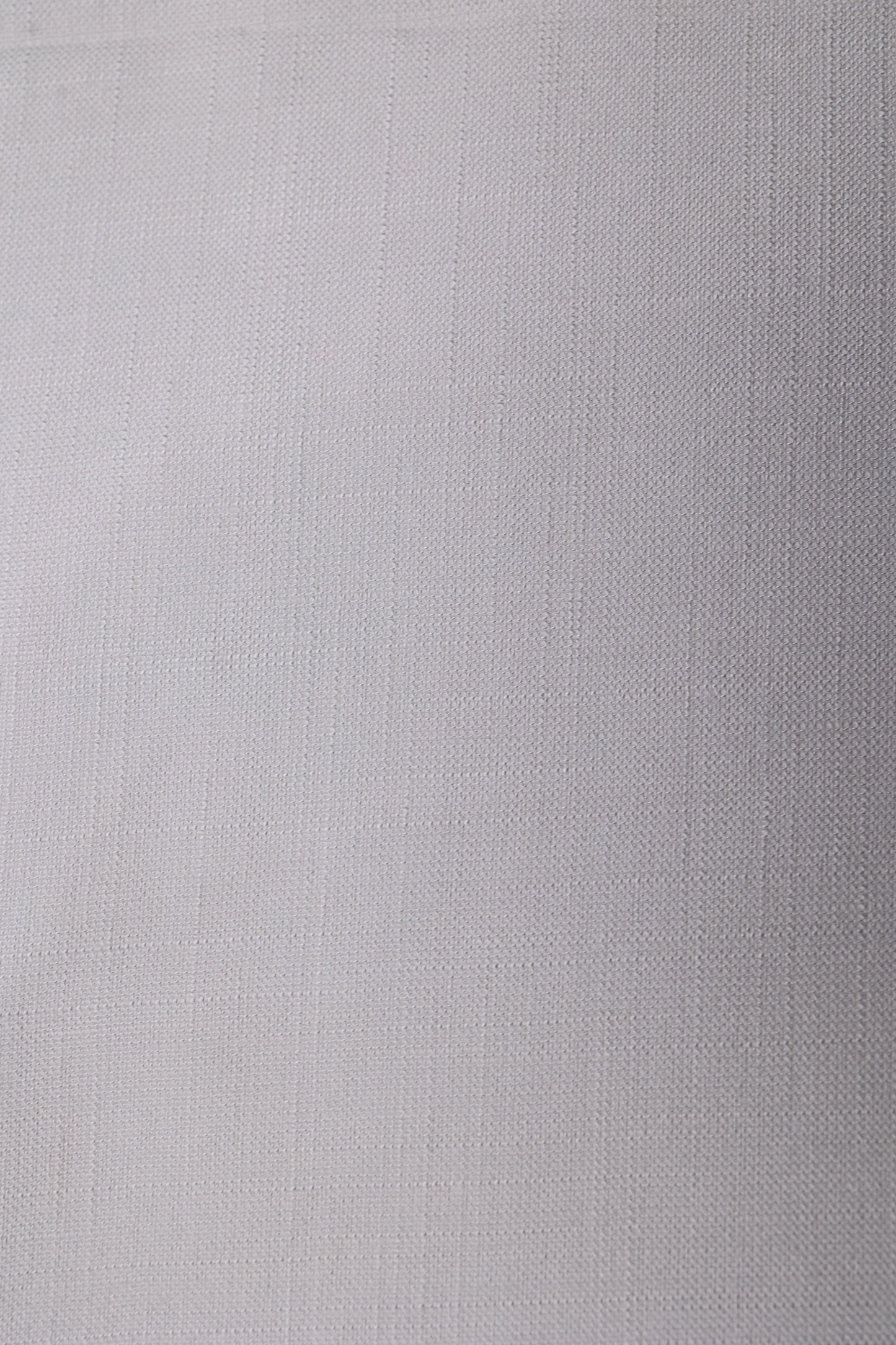 Rayon Slub