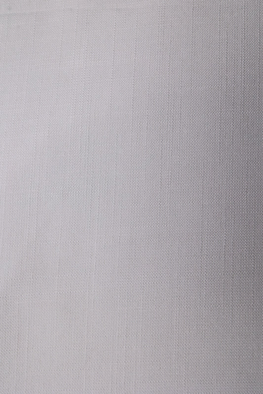 Rayon Slub