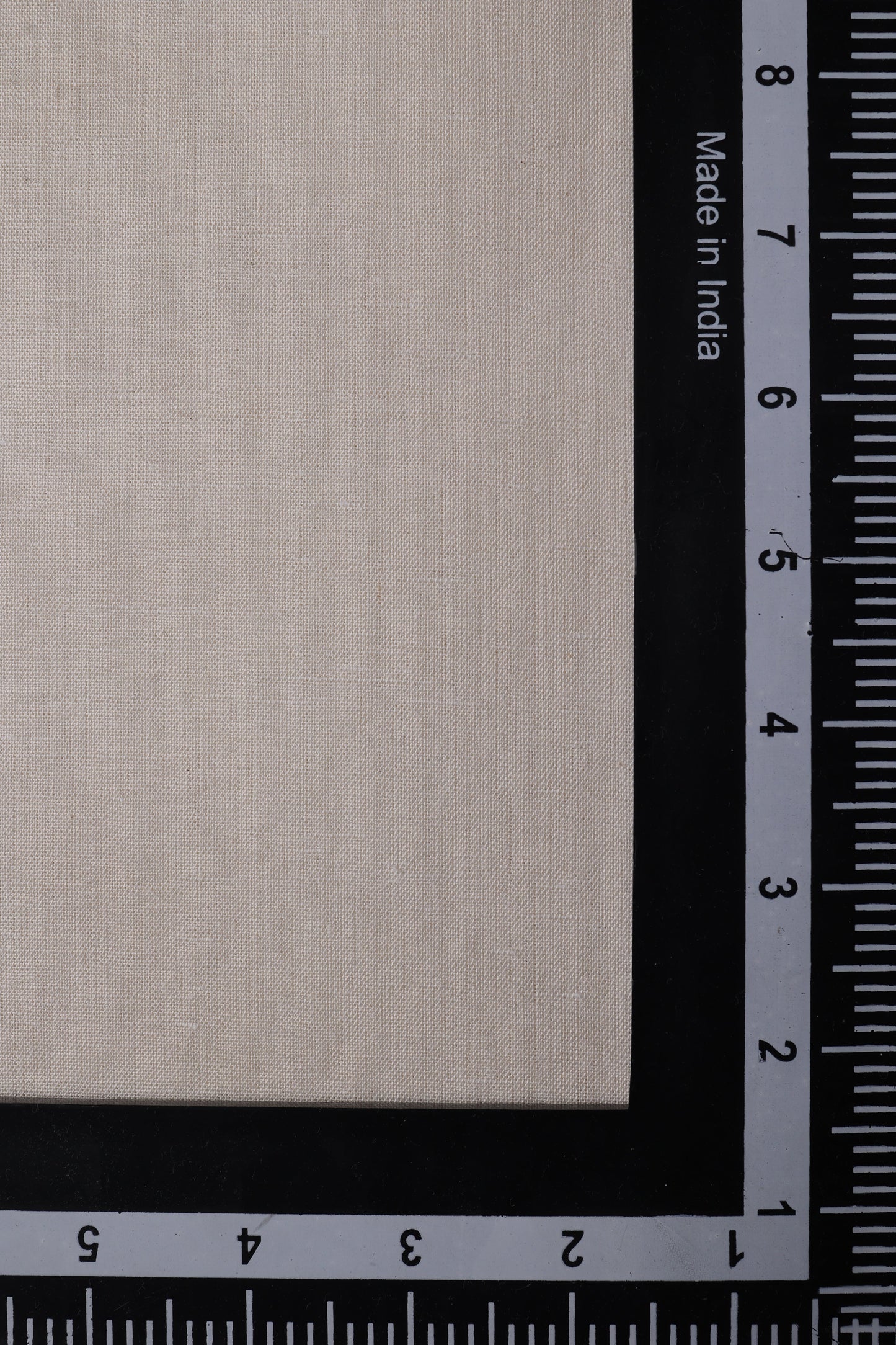Cotton Linen