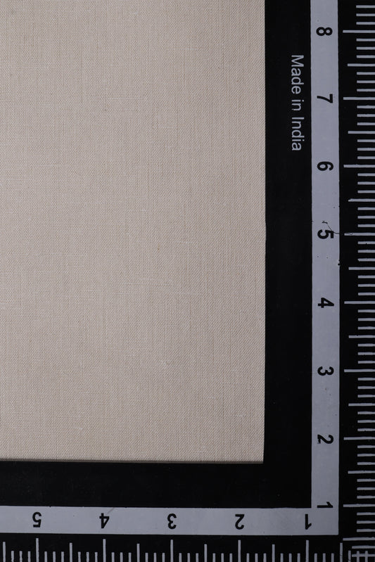 Cotton Linen