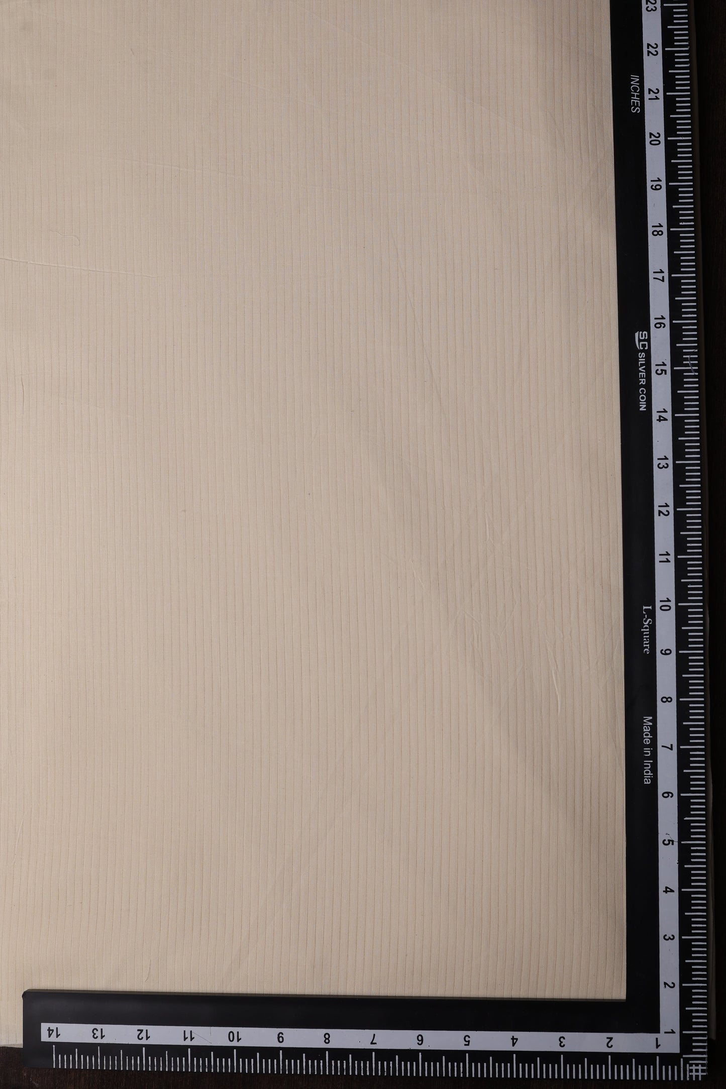 Cotton Dobby 128